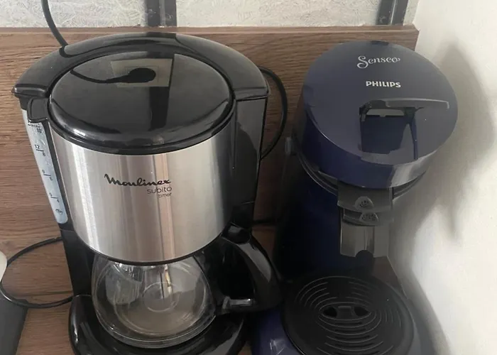 Maison Calme Et Cosy à Port-en-bessin Près Du Golf Et De La Port-en-Bessin-Huppain